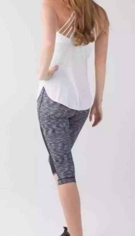 Drop It Like It’s Hot Crop - Image 3