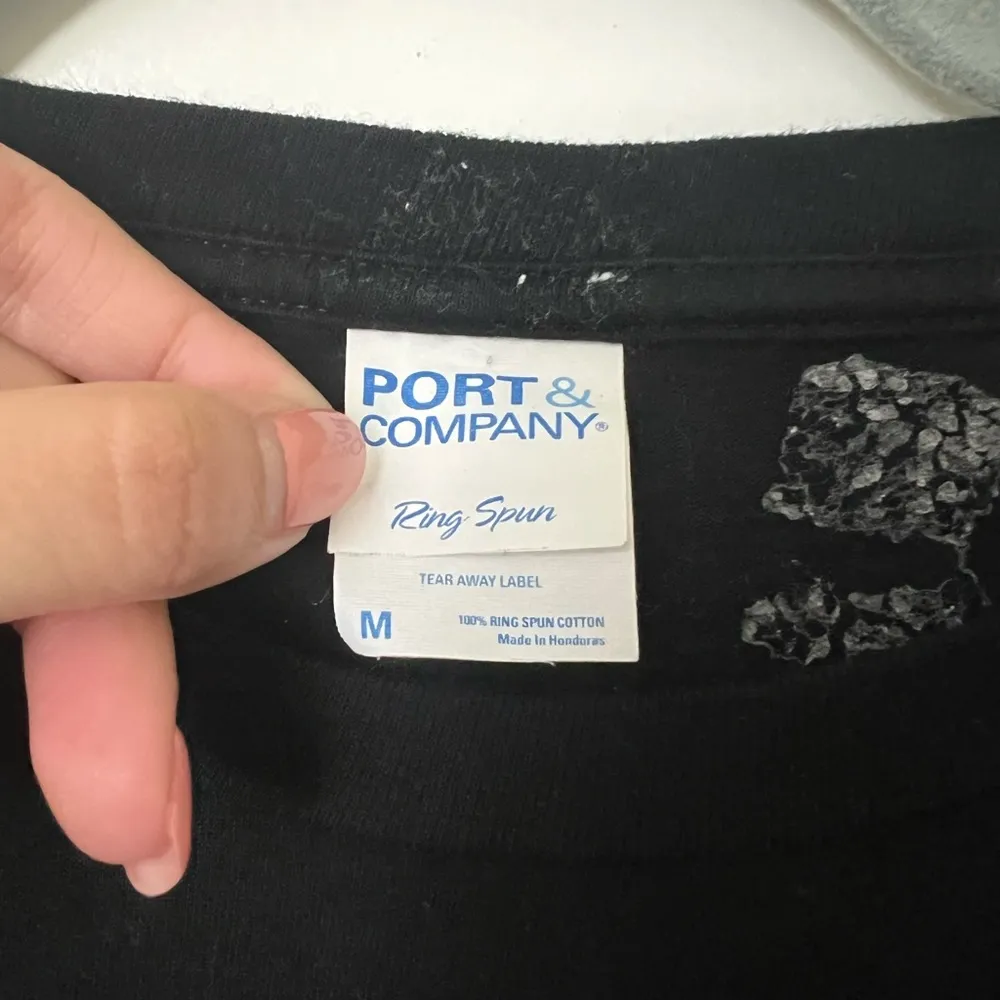 CARNIVAL ROW T-Shirt Size M - Image 3