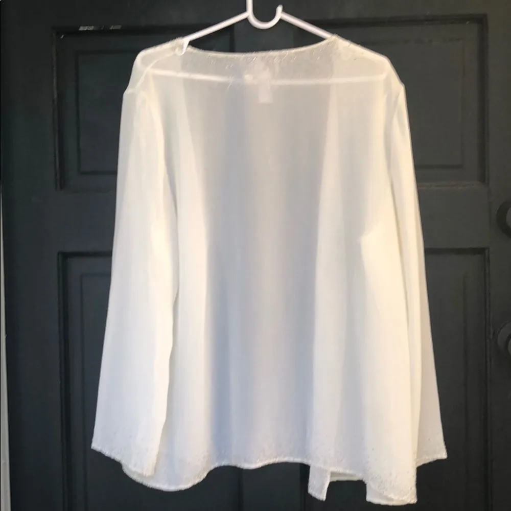 Aspeed  Sheer‎ Cover-Up - Image 5