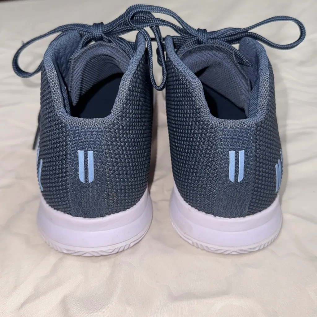 Nobull Training shoes - Image 4