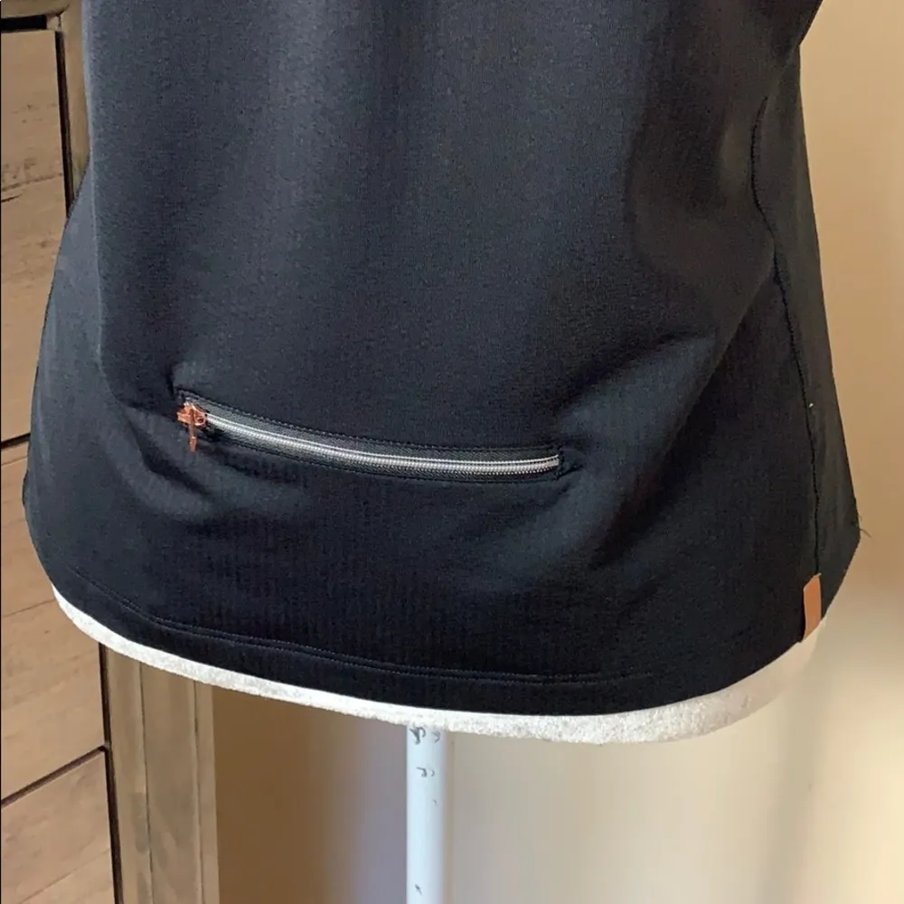 lou & grey | form • jersey athleisure top - Image 98