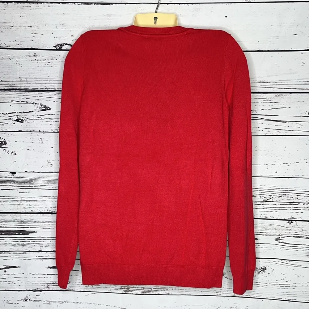 Studio Park x Alberto Popaj NWOT Size XS Pink - Image 2