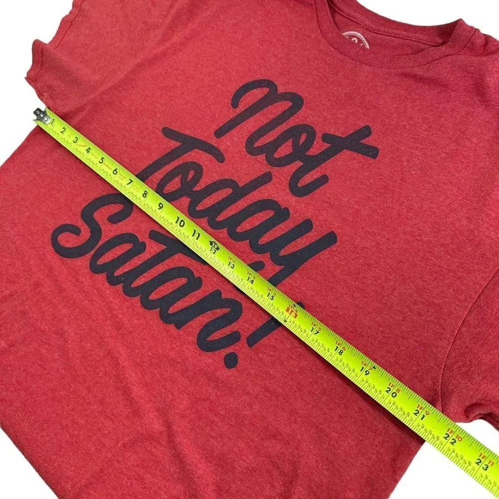 DOM Graphic T - Image 6