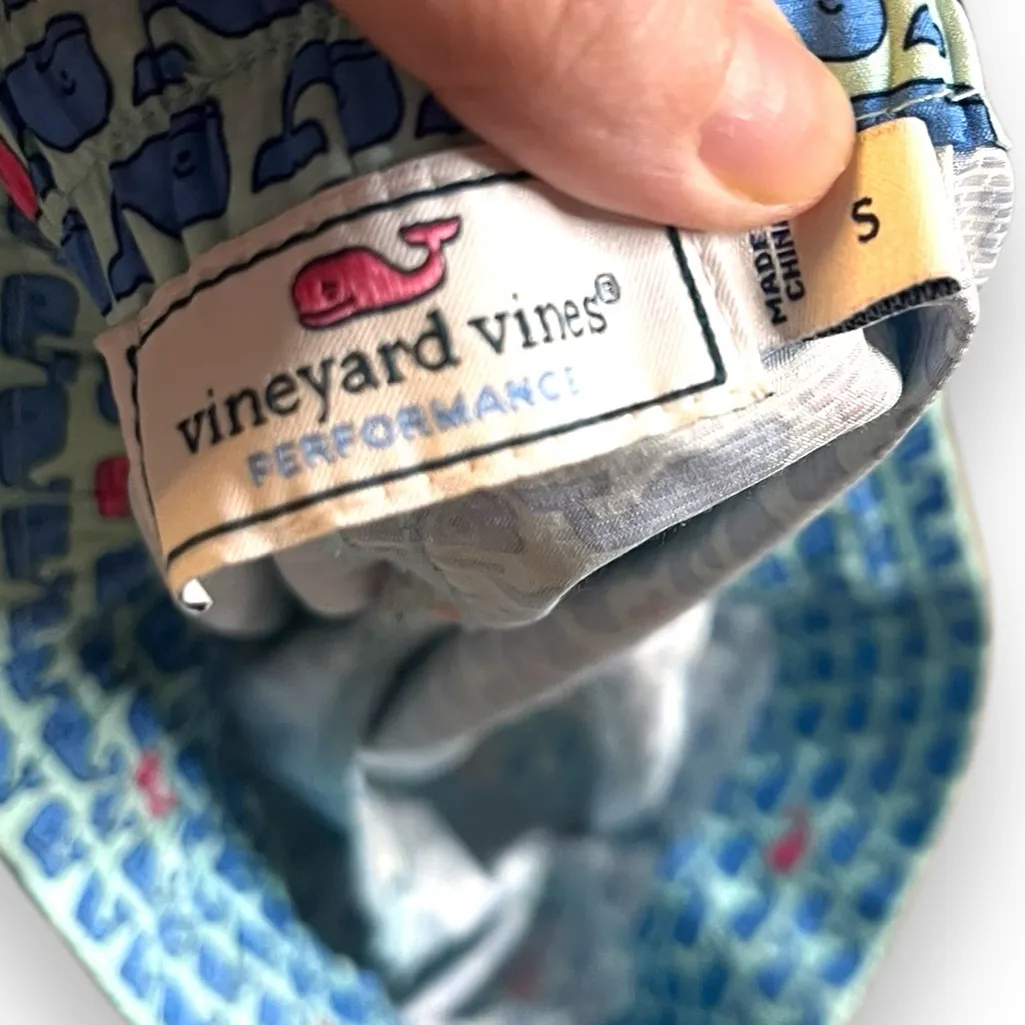 Vinyard Vines Women’s y2k Shorts - Image 4