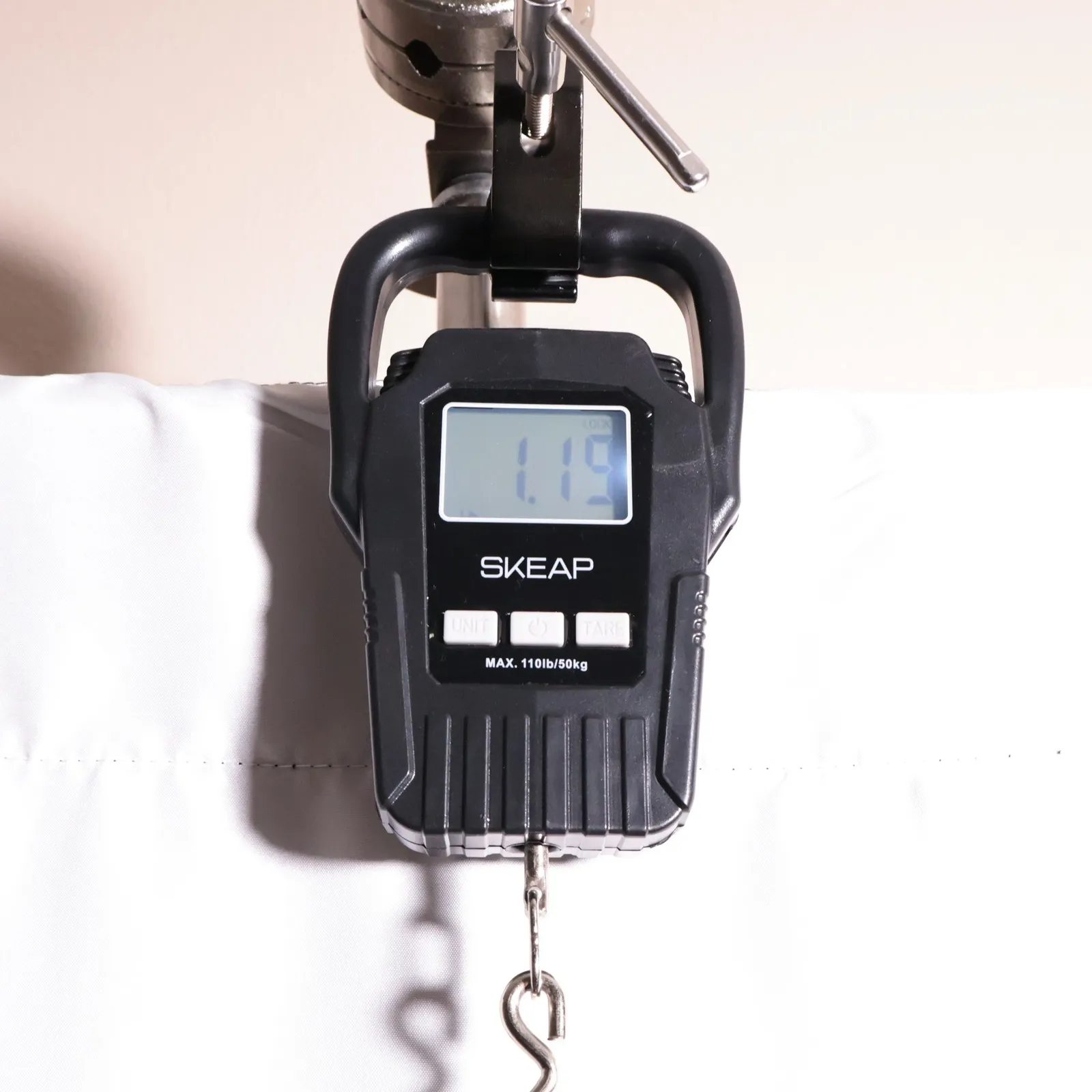 Vintage Black Silk Rayon Velvet Blazer Womens Plus Size 14 W Boho Goth Formal - Image 6