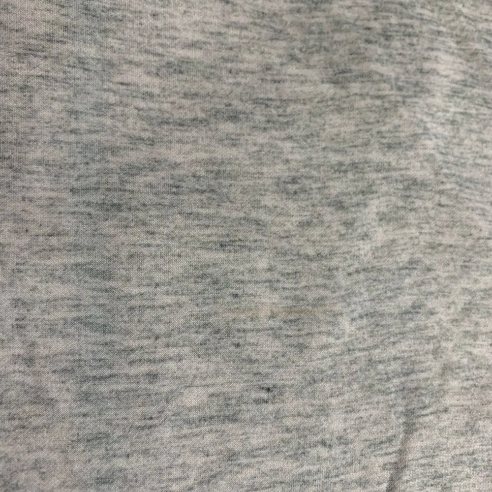 Cropped Tank Top - Image 5