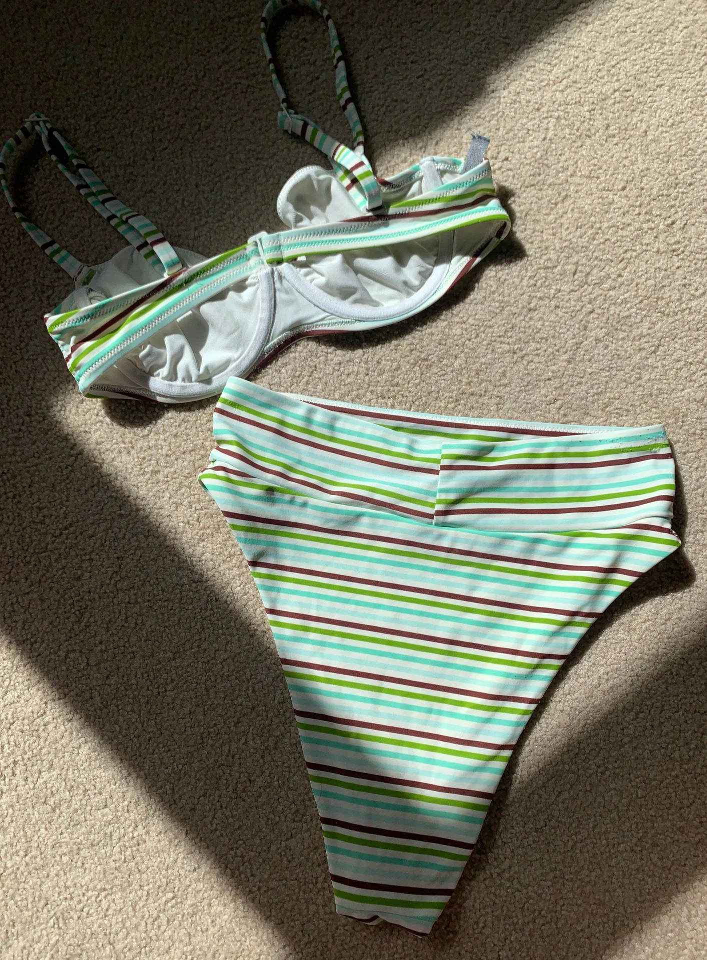 Aerie Bikini Set - Image 2