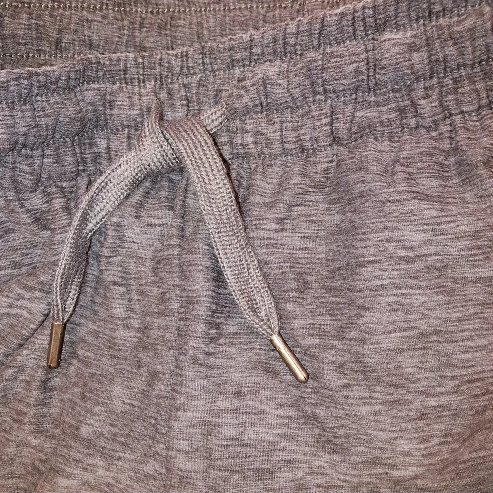 Kyodan xsmall super soft cozy athleisure joggers - Image 4