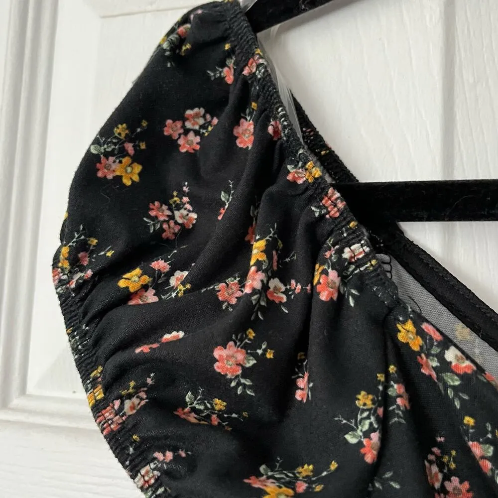 7 Day Wknd Off - Image 3