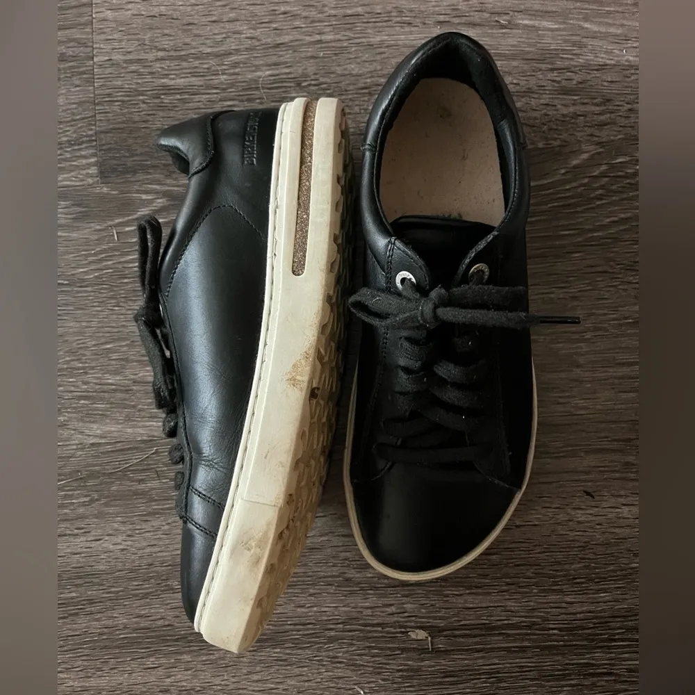 Birkenstock Bend Low Sneakers - Image 3