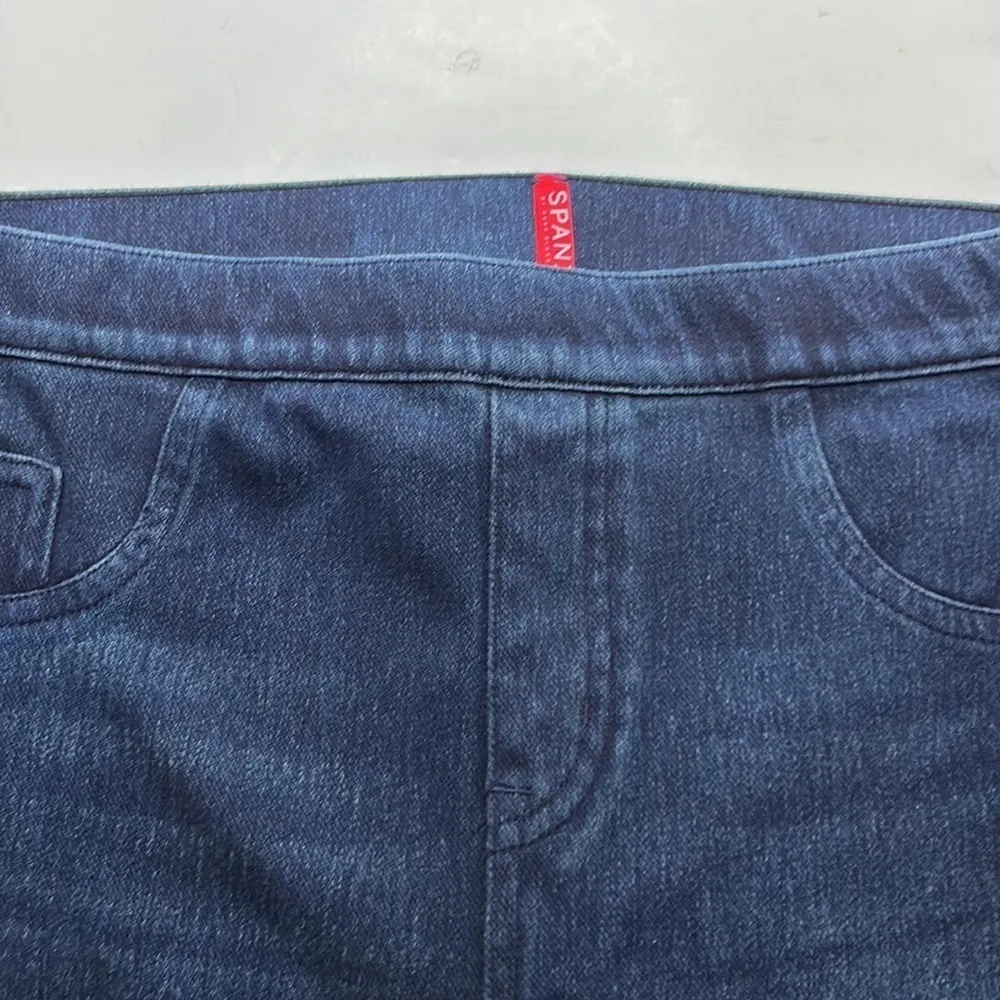 Spanx Pull On High Rise Size M - Image 15