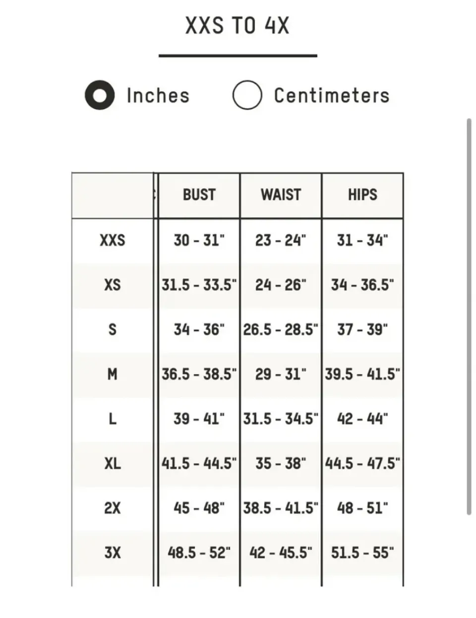 Loose pants XXS light Heather gray XXS - Image 6