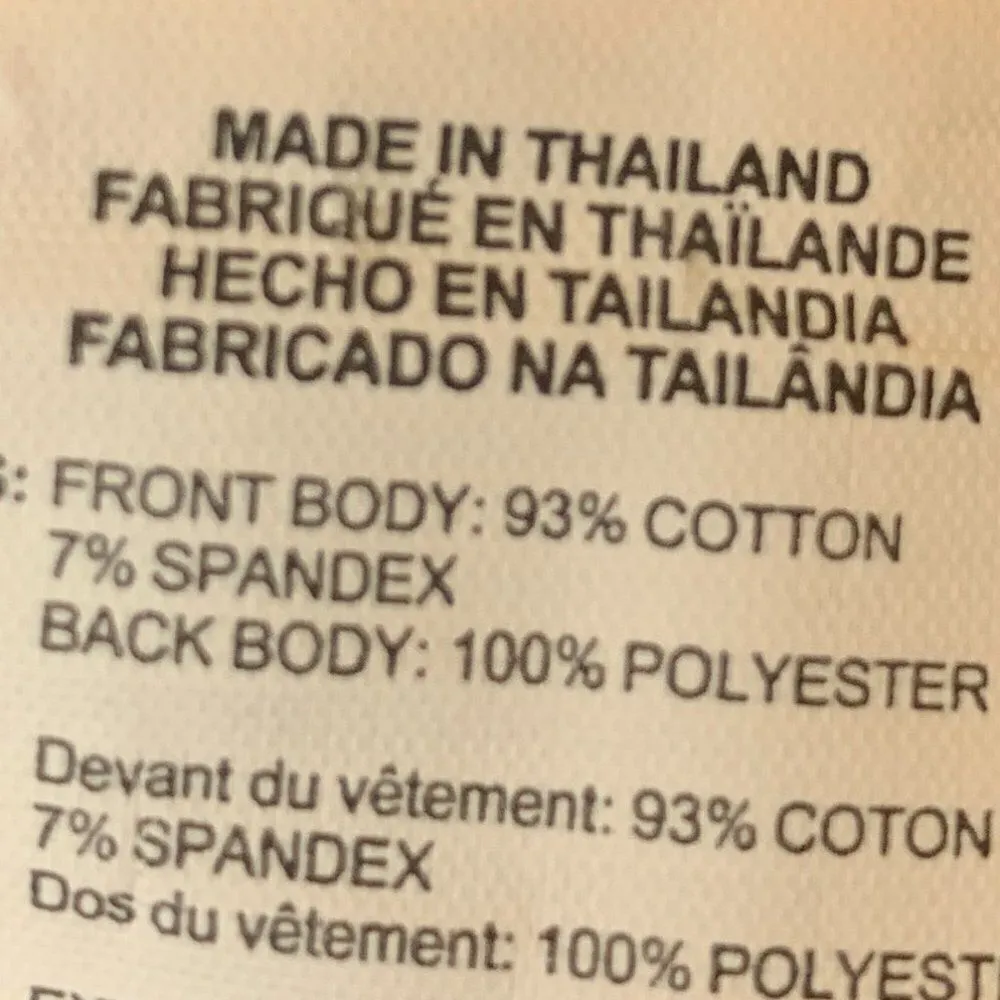 Adidas Zipper Jacket - Image 9