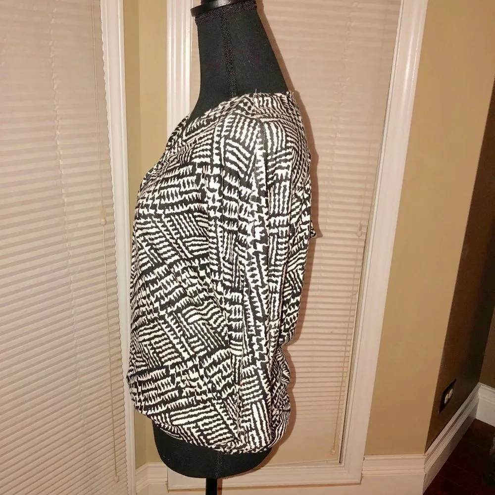 Bebe blouse - Image 6