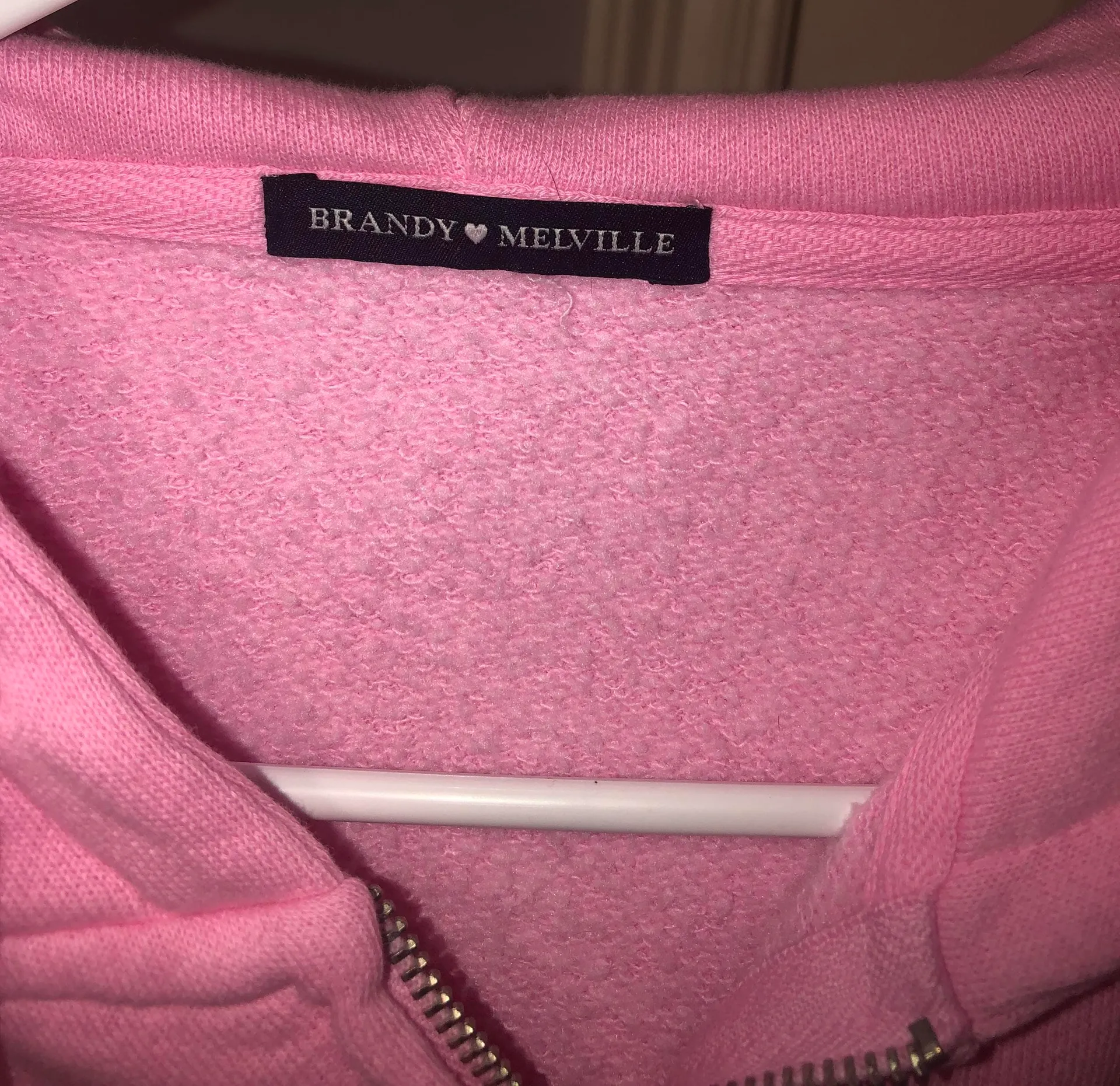 Brandy Melville Jacket - Image 3