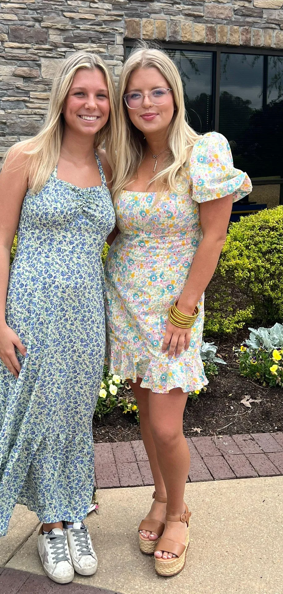 Lovers And Friends Dress - Image 2