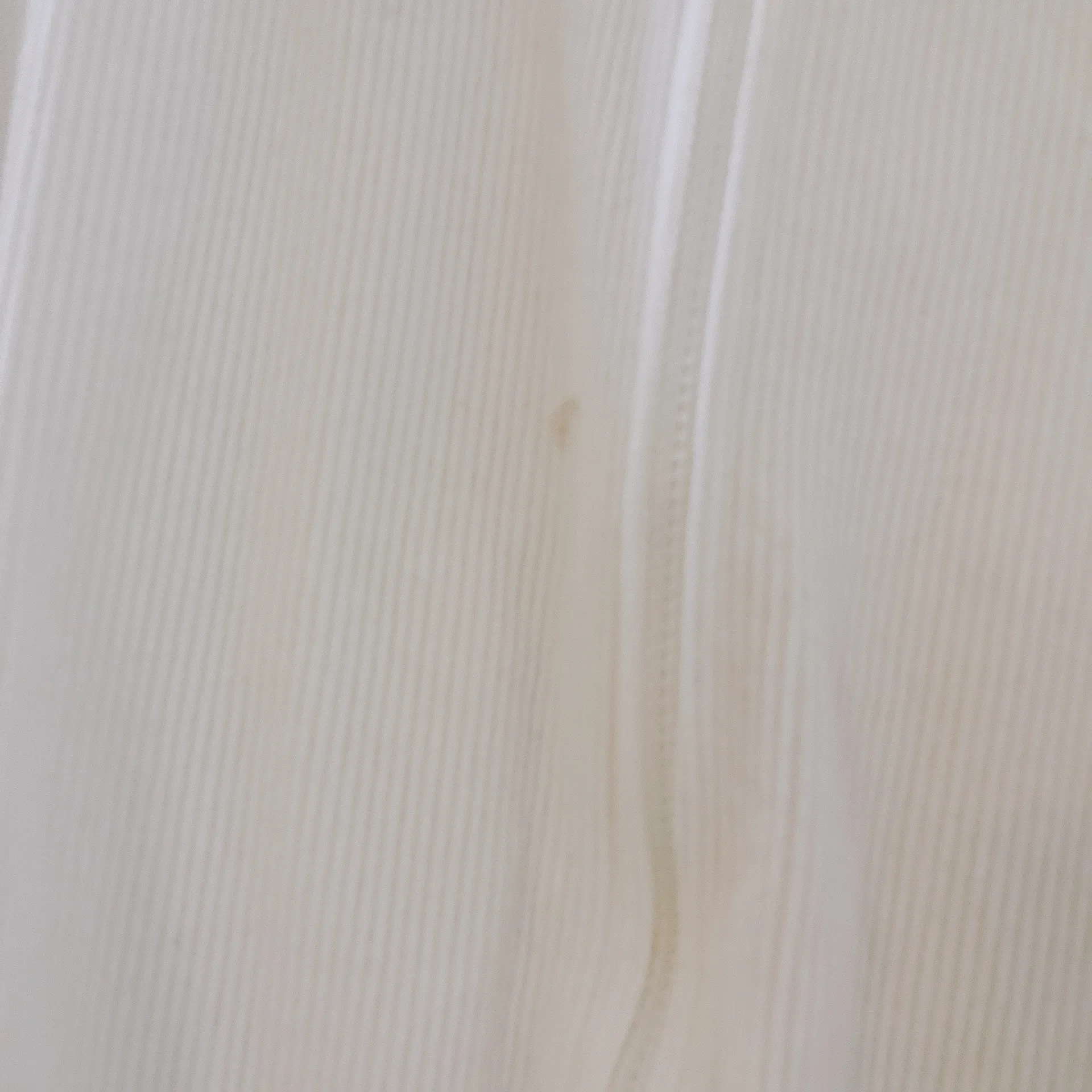 ASOS Collusion White Corduroy Jacket - Image 3