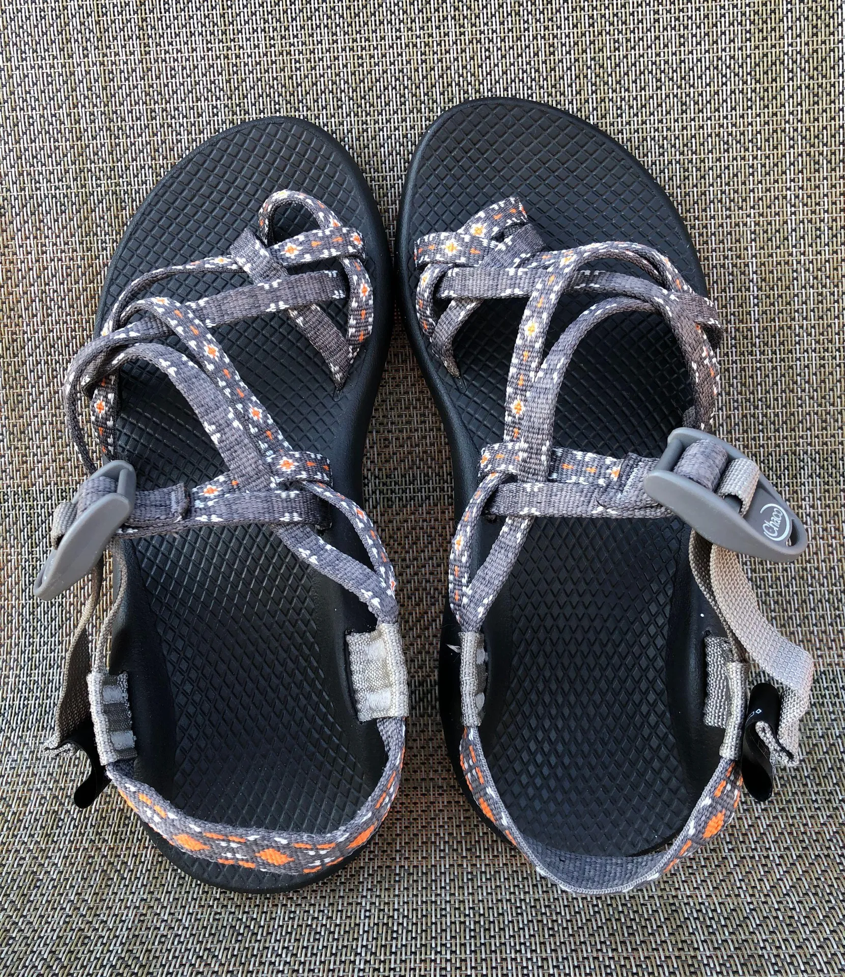Chaco Sandals  - Image 2