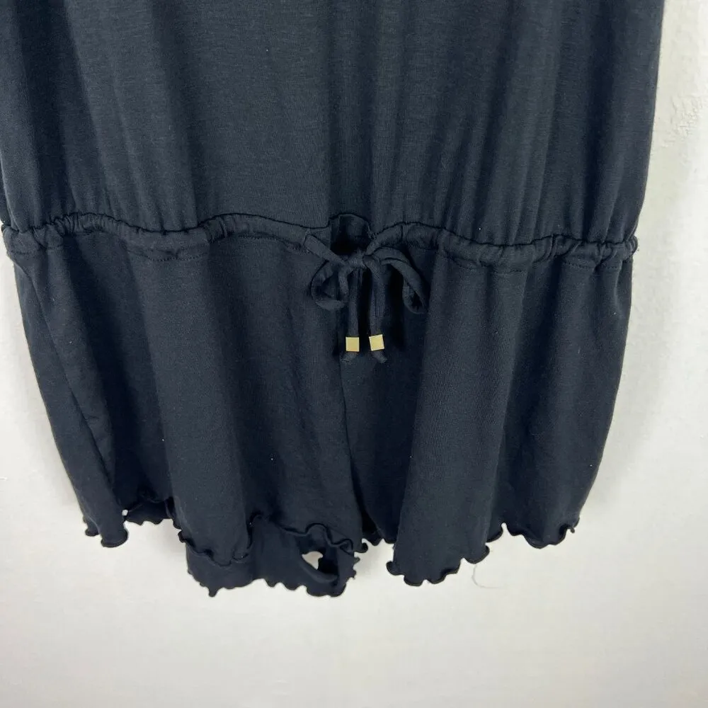 NWT Salt + Cove Criss - Image 3