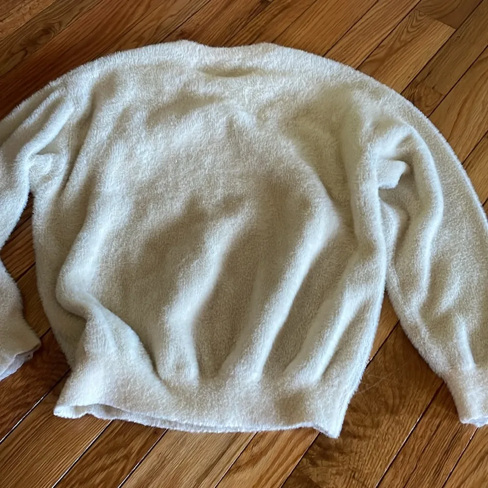 Simply Southern sweater size M - Image 6