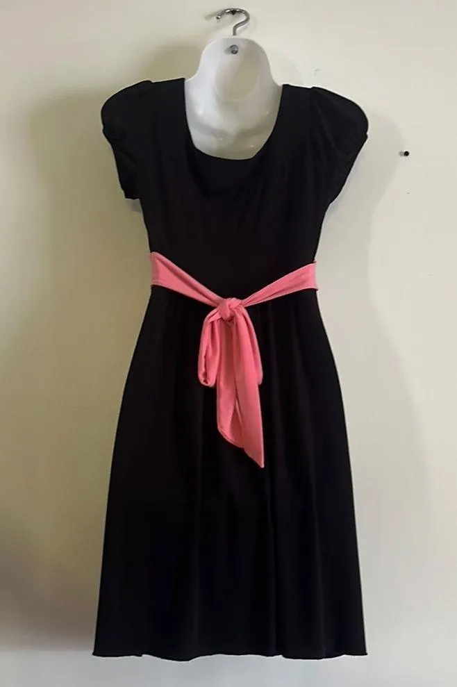 Speechless stretch dress - Image 2