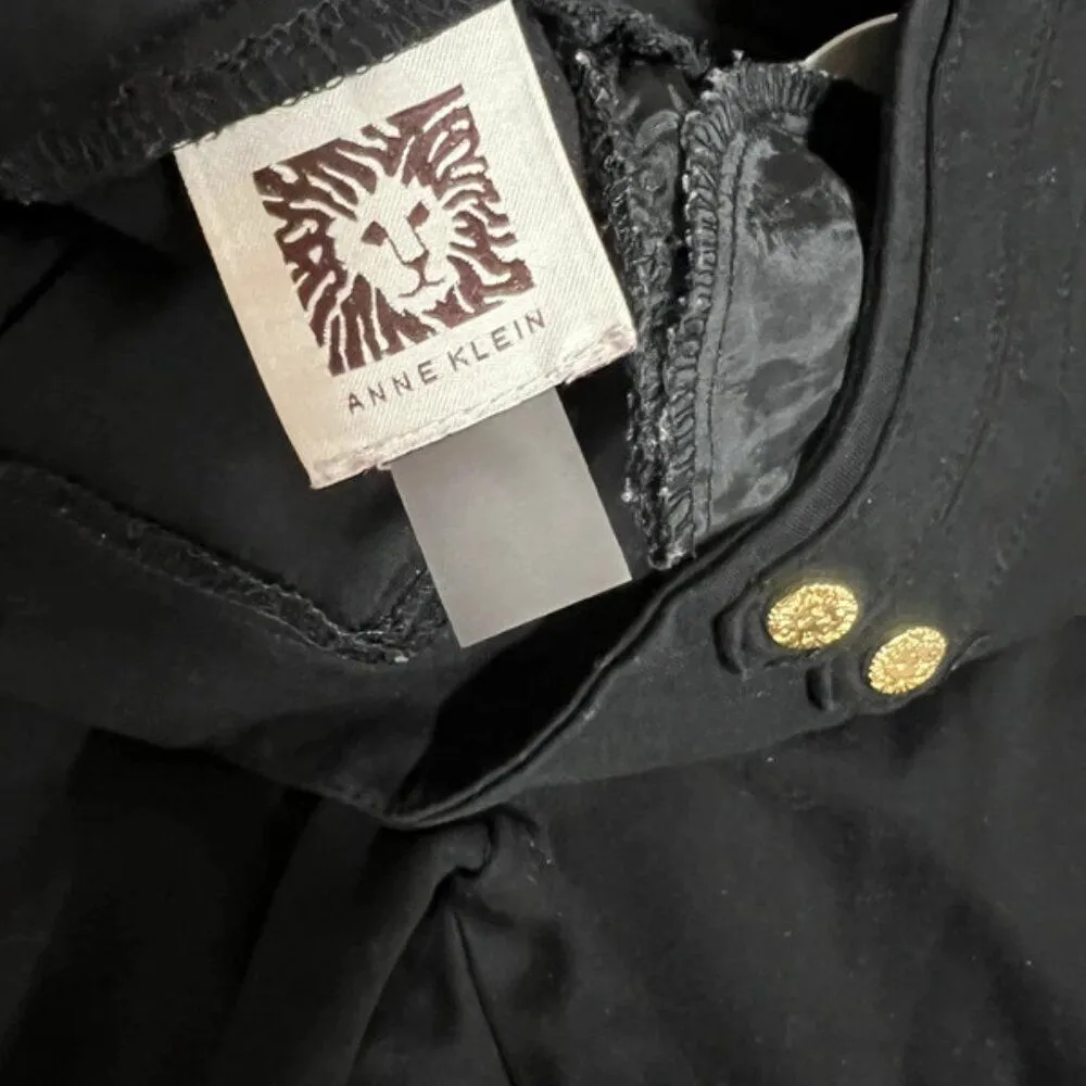 Anne Klein dress pants size 12 - Image 2