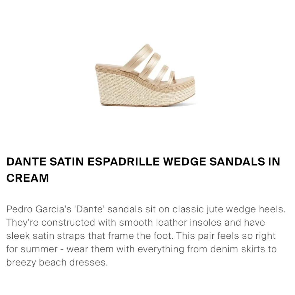 PEDRO GARCIA - Image 2