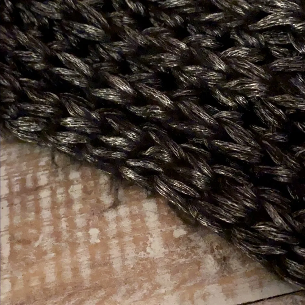 🖤Kenneth Cole Infinity Scarf🖤 - Image 5