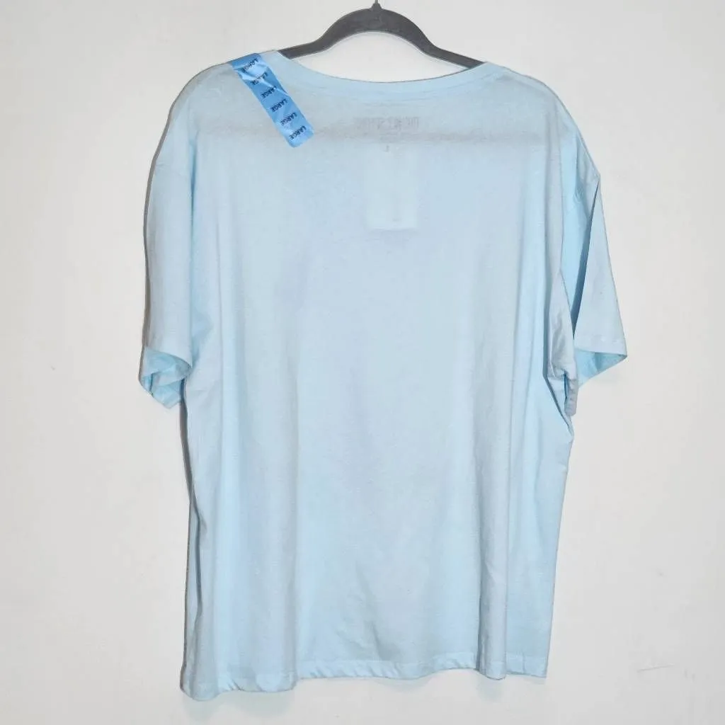 Britney Spears T - Image 4