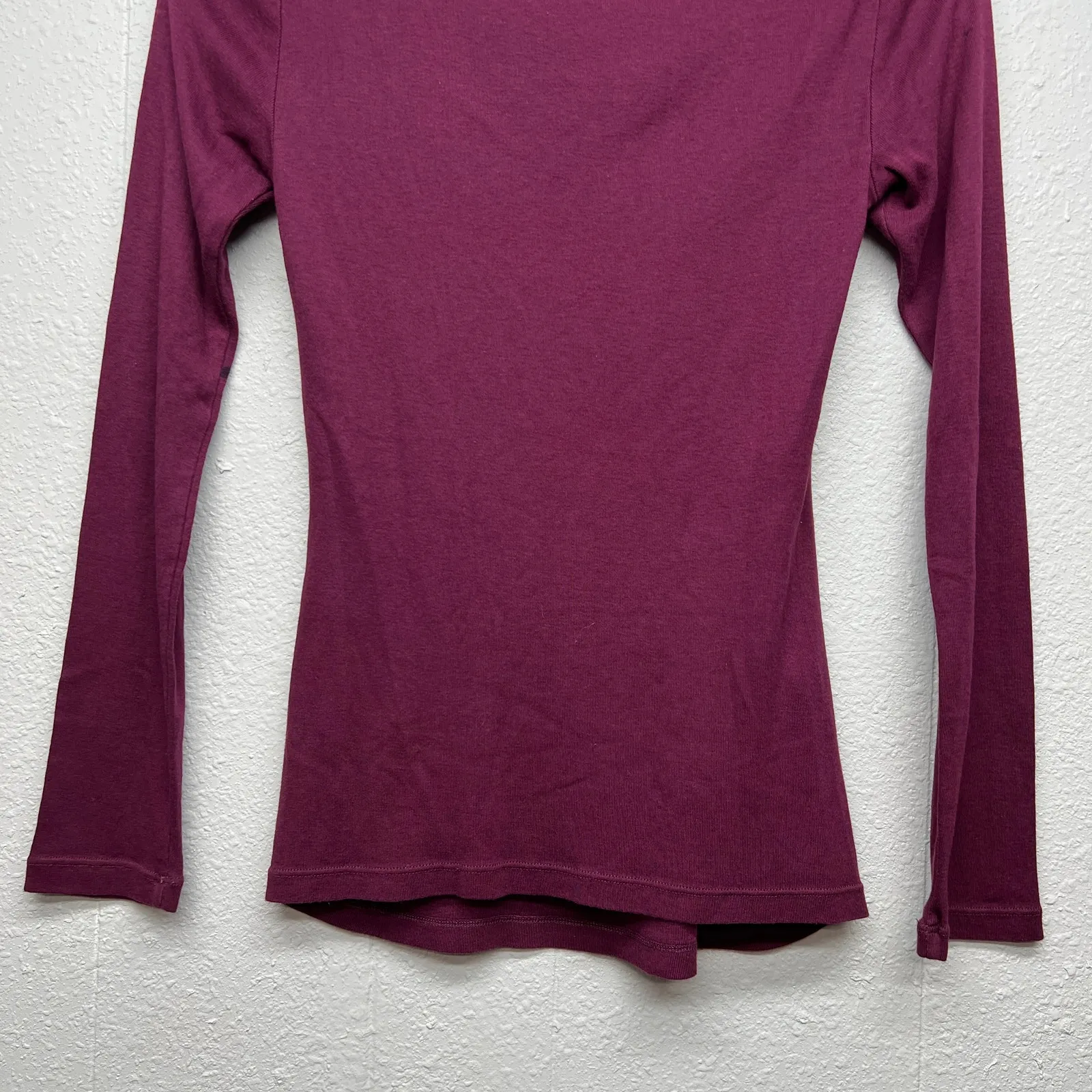 Express Sequin Top Womens Small Y2K Fairy Coquette Whimsigoth Sustainable Fitted - Image 8