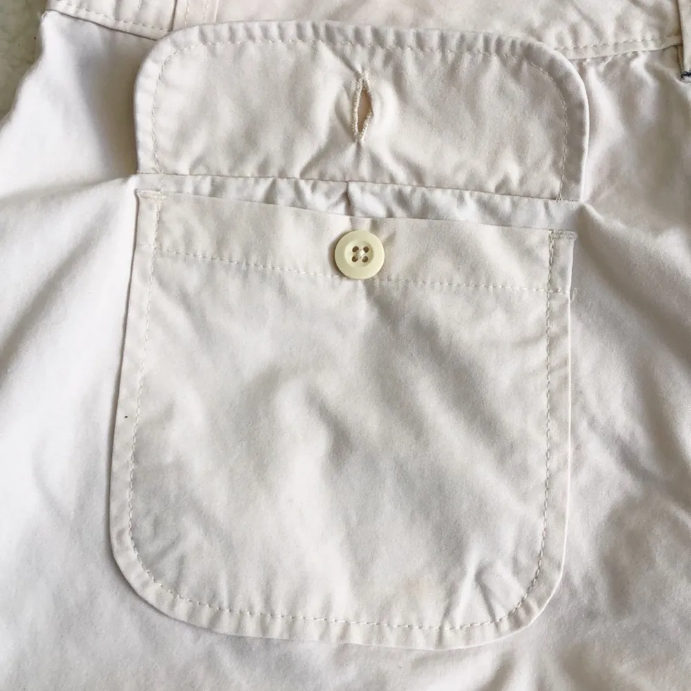 GAP Twill High - Image 4