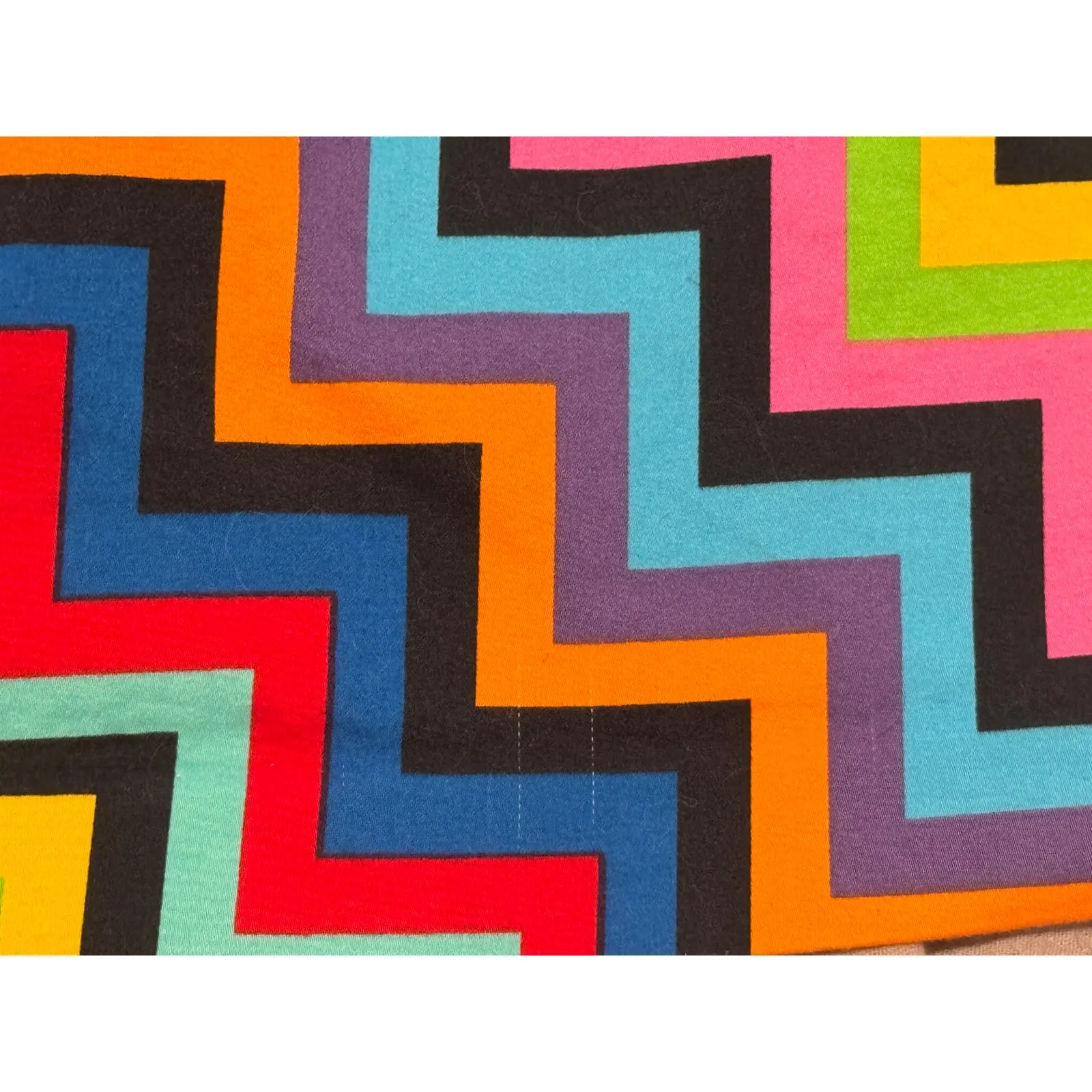 Loudmouth Ladies Golf Athletic Shorts Skirt Skort Size 14 Blue - Image 6