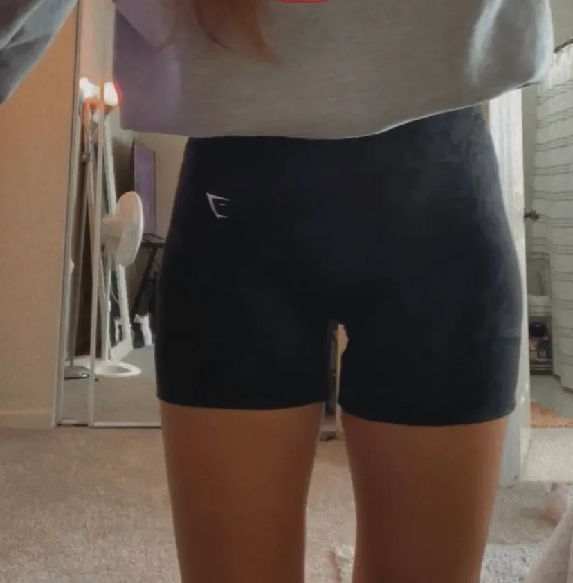 Gymshark Shorts - Image 5