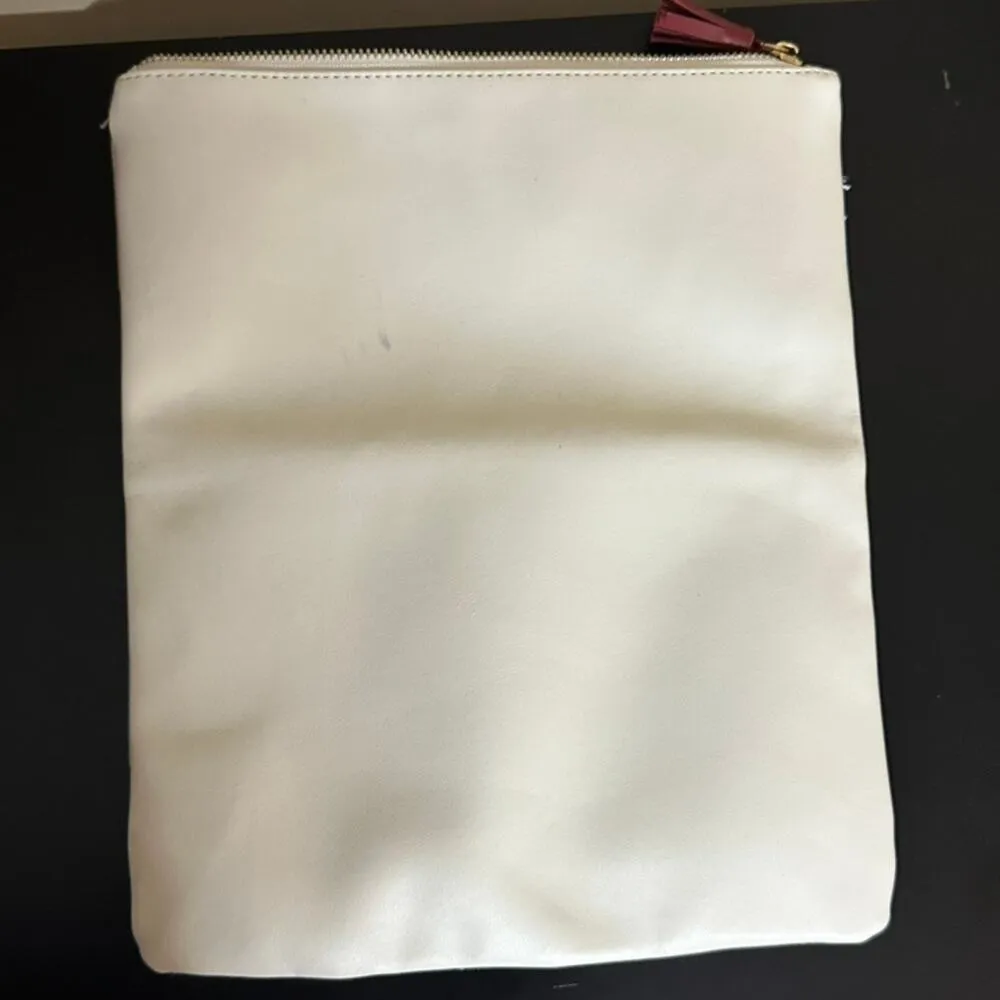 Rachel Pally Clutch - Image 2