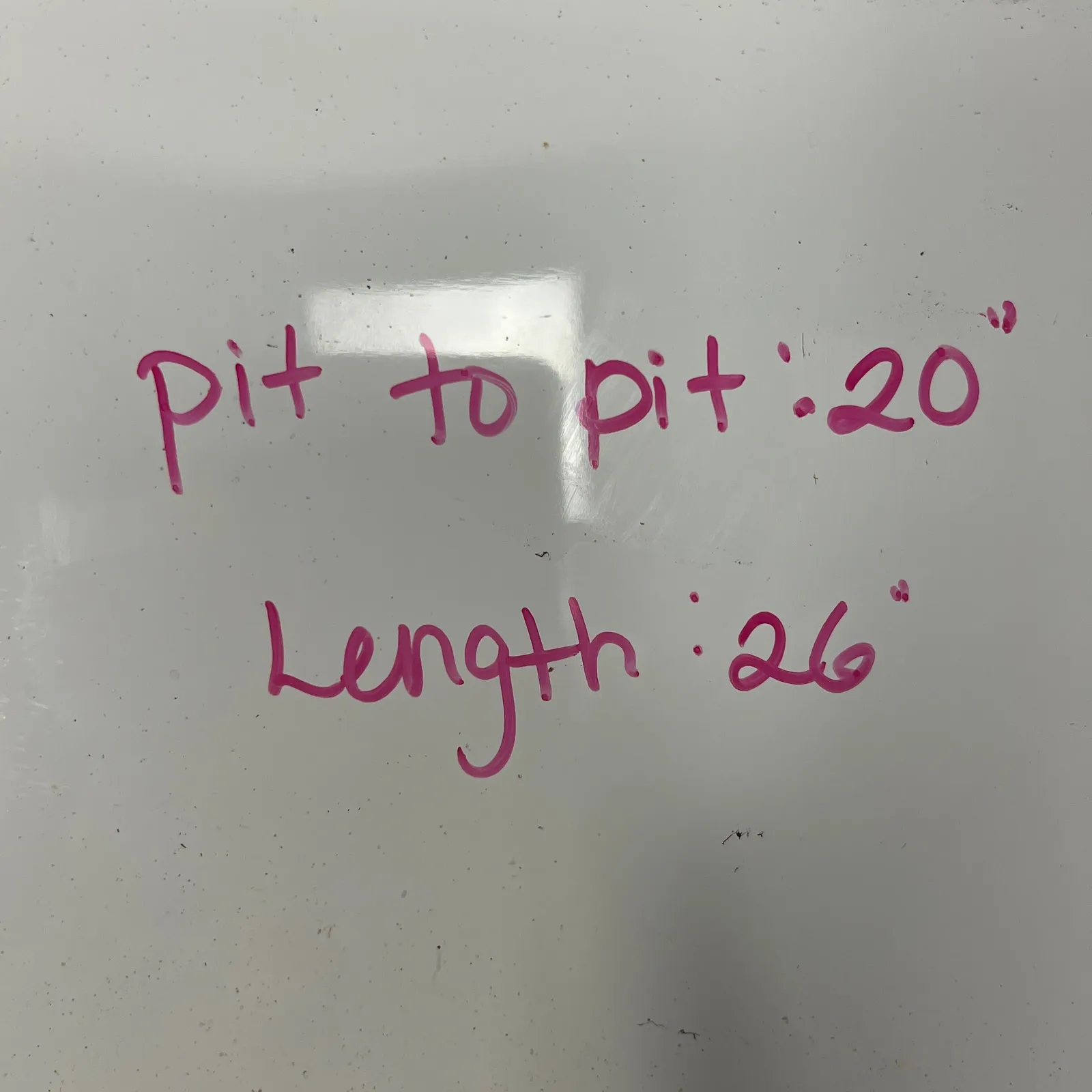 FILA Women's Athletic Pullover Sweatshirt Size Medium - Image 9