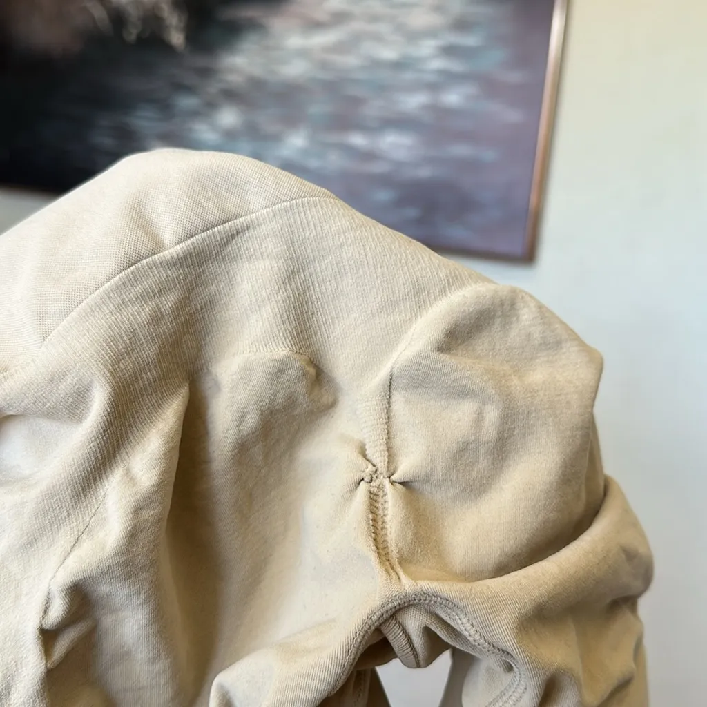 SKIMS‎ SEAMLESS SCULPT BUTT LIFTING SHORT NWOB size XL - Image 6