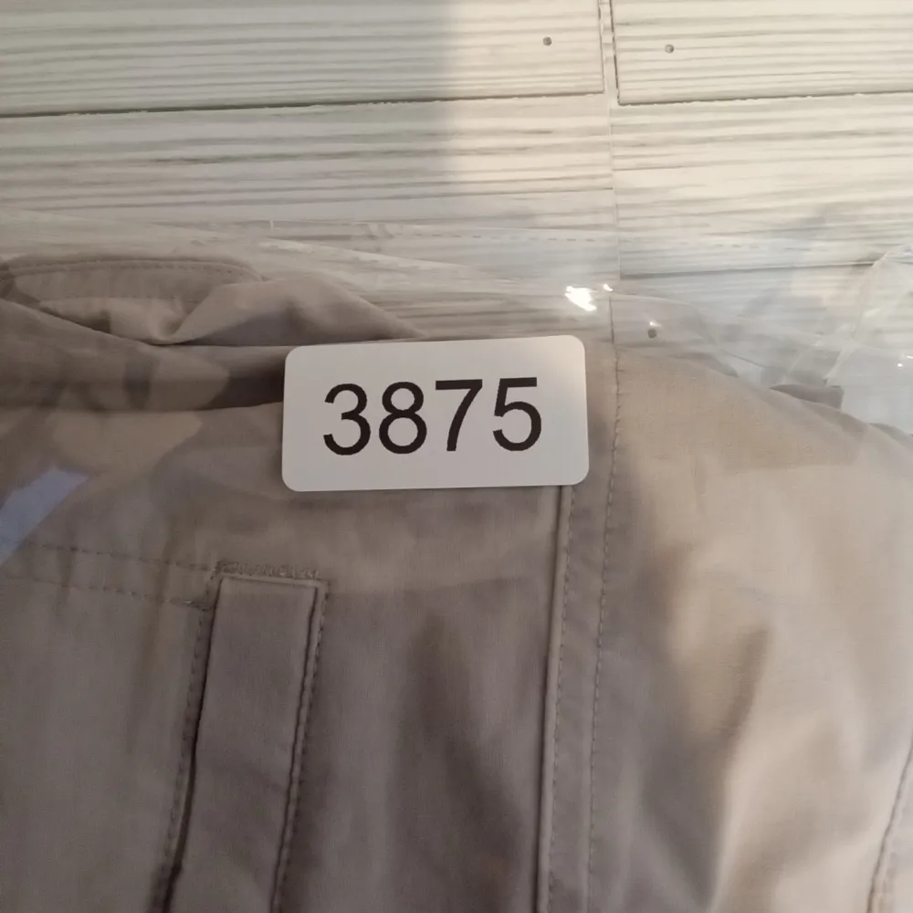 Columbia sports women's Capri hiking outdoors pants size 10 - Image 5