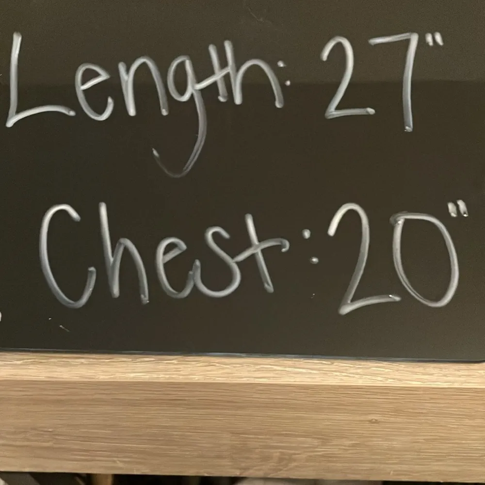 Banana Republic: Olive Green sleeveless sweater- Cotton Blend- S - Image 16