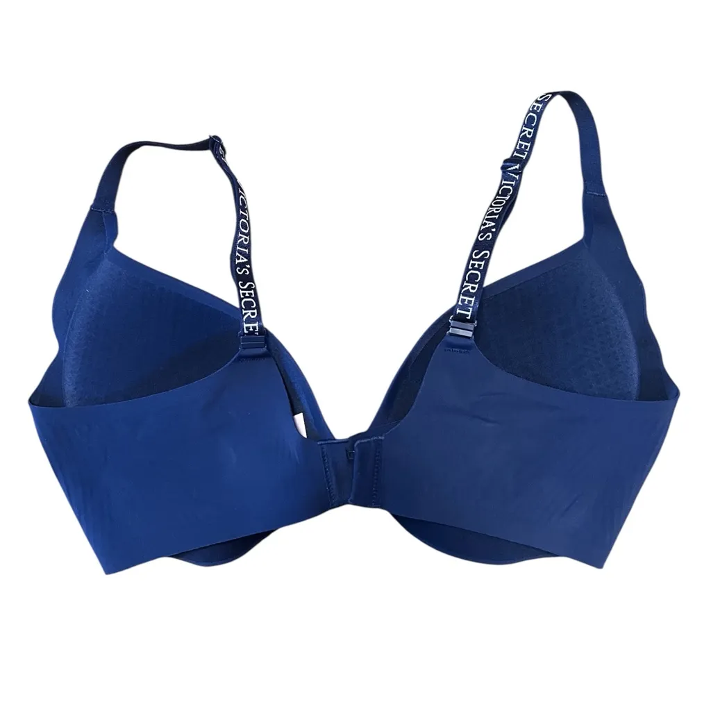 Victoria's Secret Wireless‎ Push up Bra - Image 2