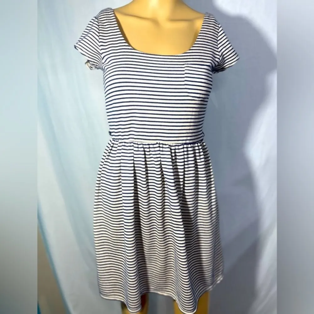 Red camel dress - Image 22