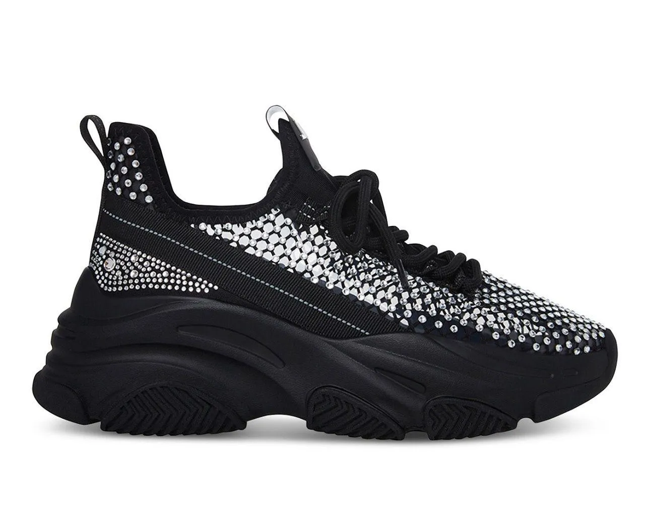 Rhinestone Shoes - Image 2