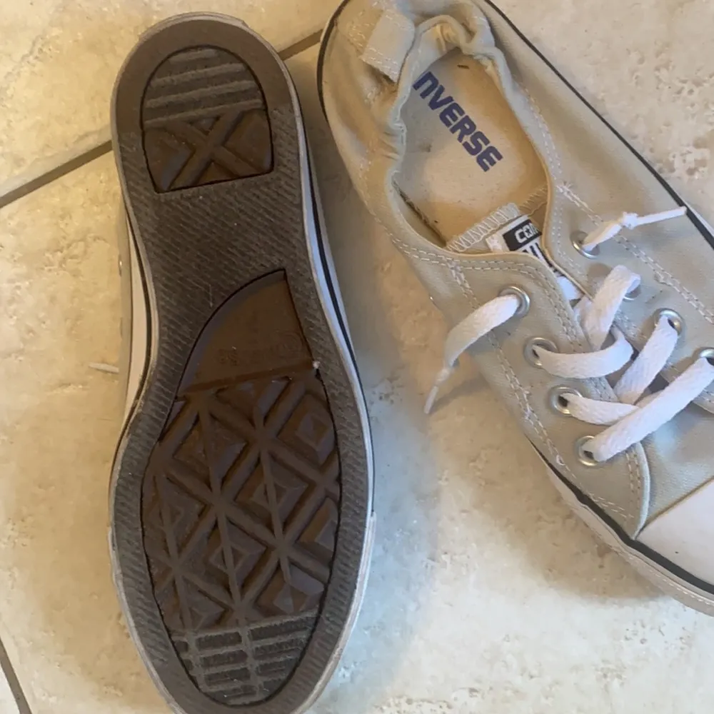 Converse shoreline - Image 2