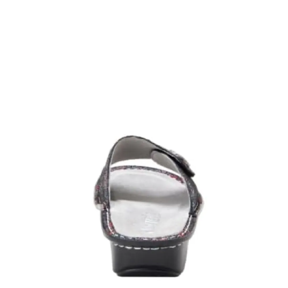 Alegria Vivica Chirpy Multi - Image 4