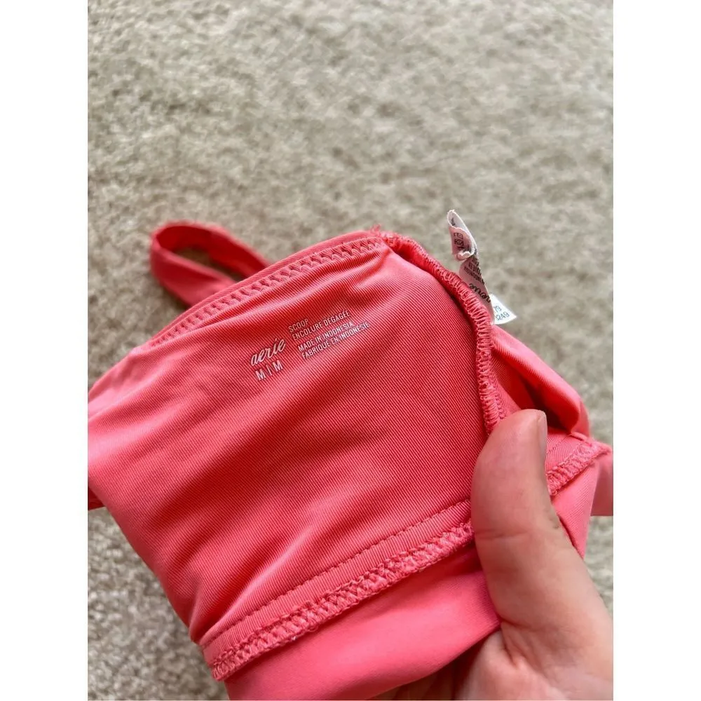 aerie bikini top - Image 2