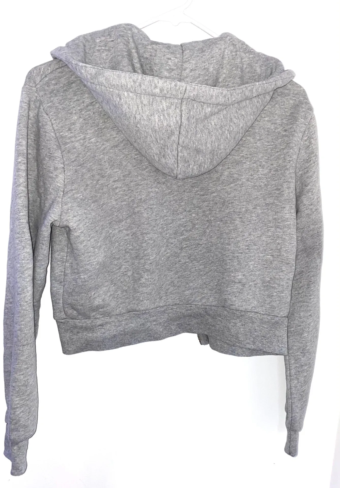 John Galt Hoodie - Image 2