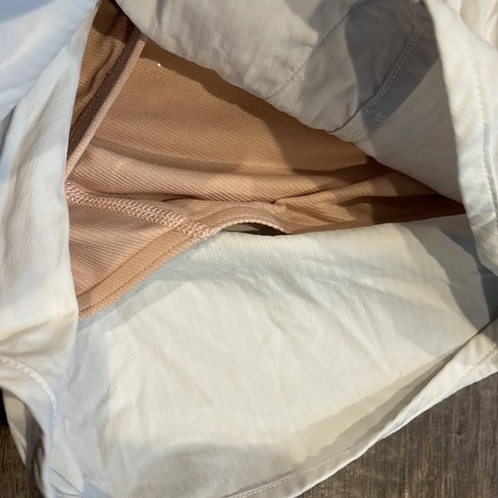 Lululemon speed shorts - Image 5