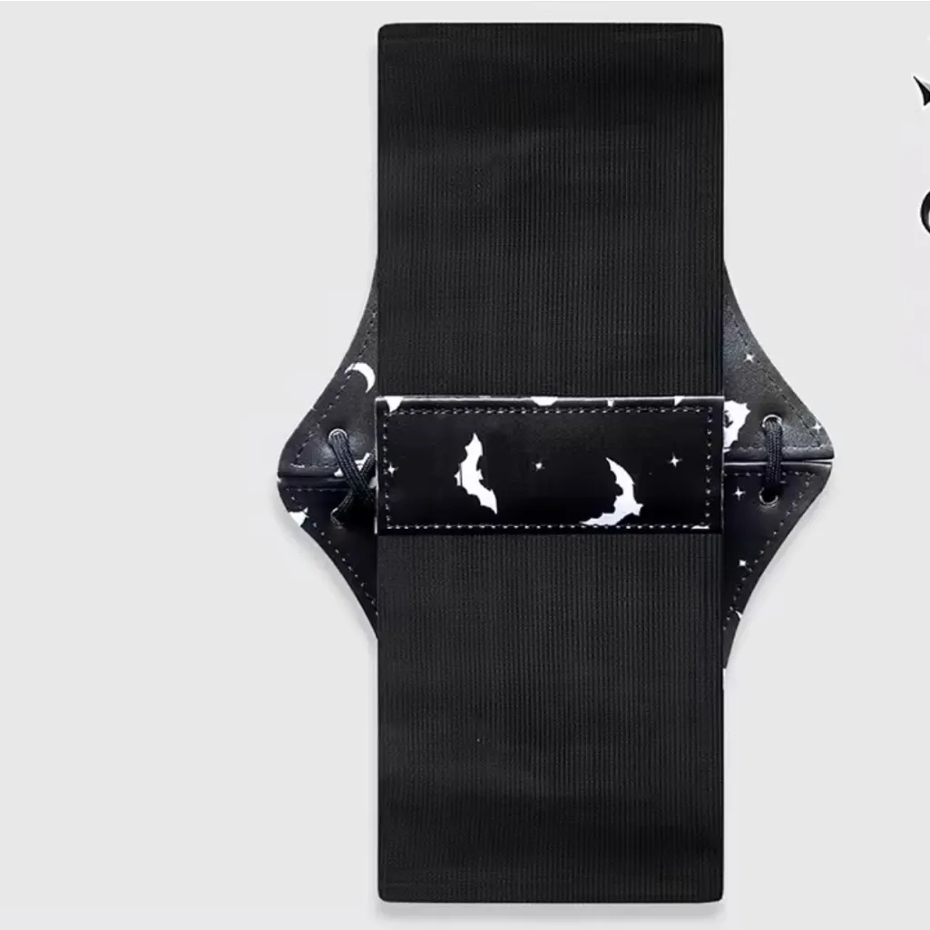 Black Lace - Image 2