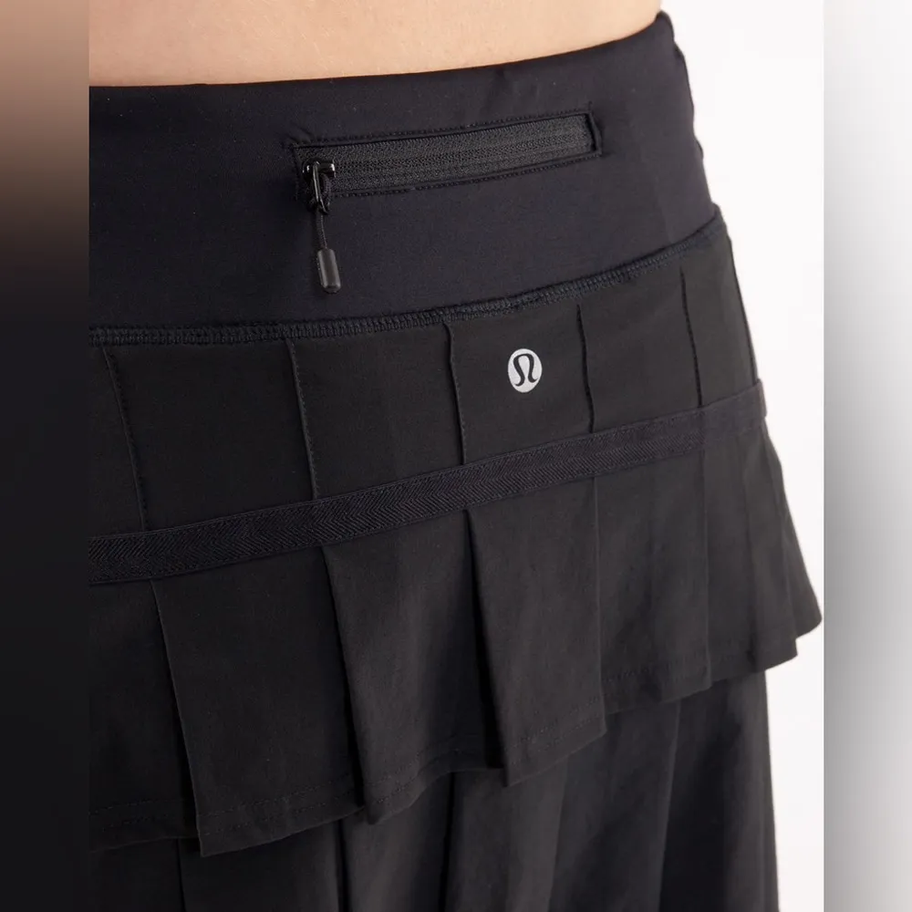 Run: Pace Setter Skirt Size 12 - Image 6