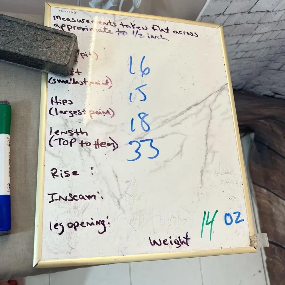 Free people striped crochet  knit mini tank dress size XS - Image 12