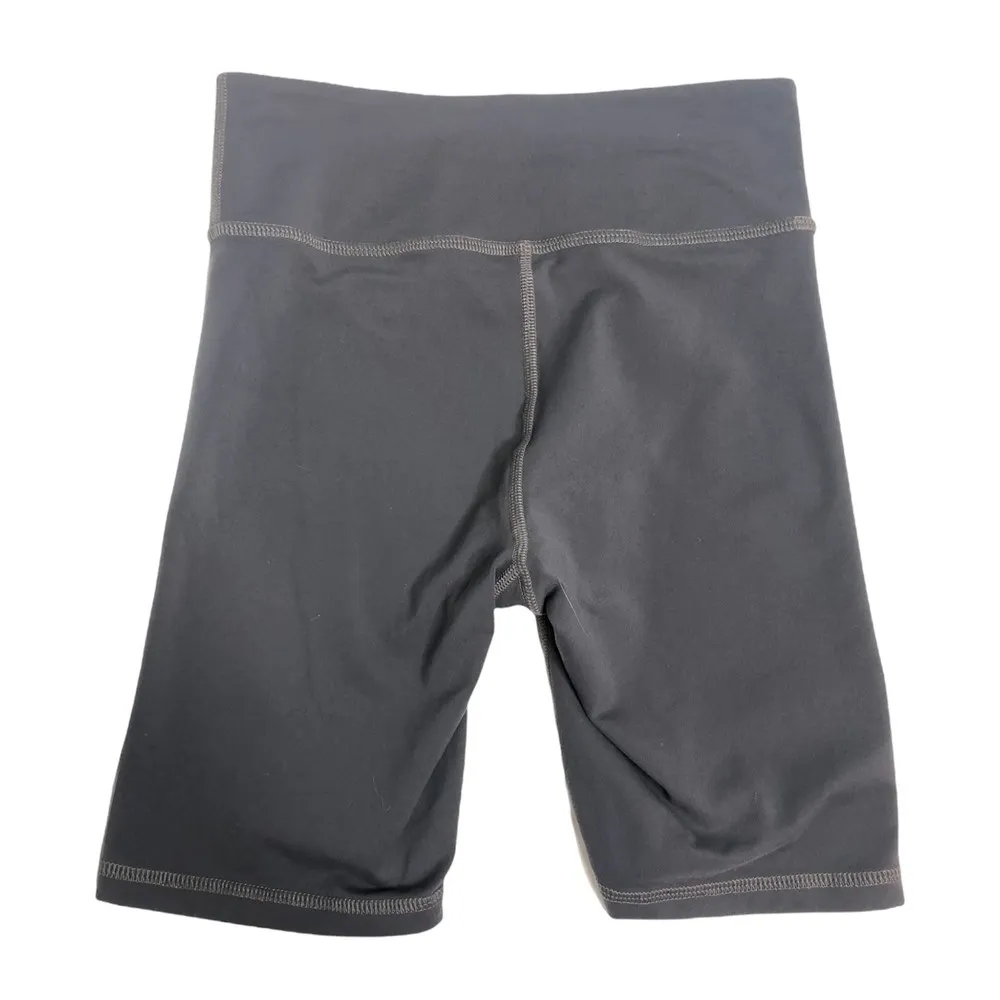 Body Language Gray Basic Hi - Image 4